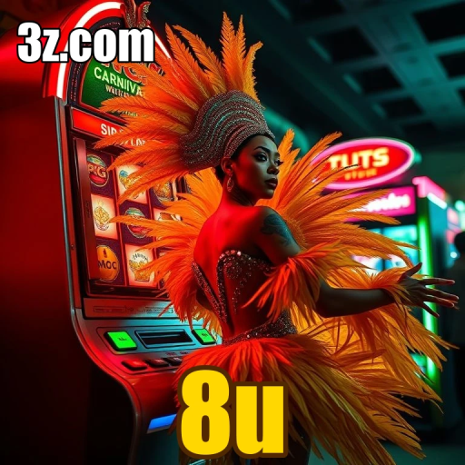 Batalhas Épicas Esperam por Você no 8u!