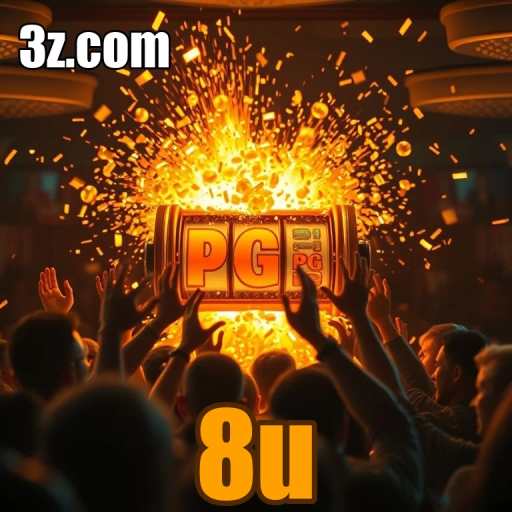 Jogos Casuais no 8u: Diversão Sem Compromissos