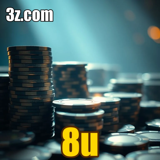 Aprendizado Divertido: Experiências Educational no 8u