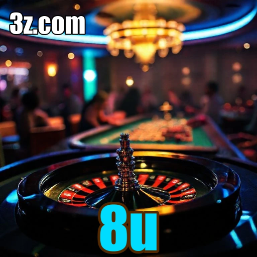 Família 8u: Jogos Para Todas as Idades e Conexões