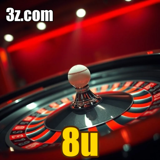 Jogos de Luta no 8u: Conquiste o Campo de Batalha