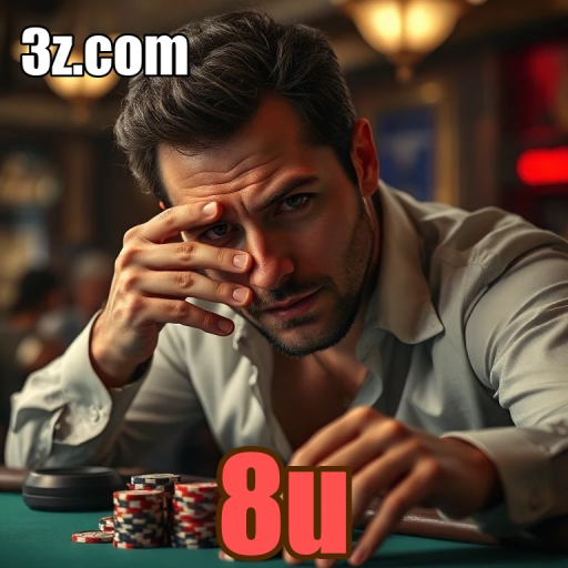 8u: Mergulhe nas Sombras do Horror Sem Medo