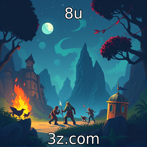 Aumenta o número de jogos independentes no mercado