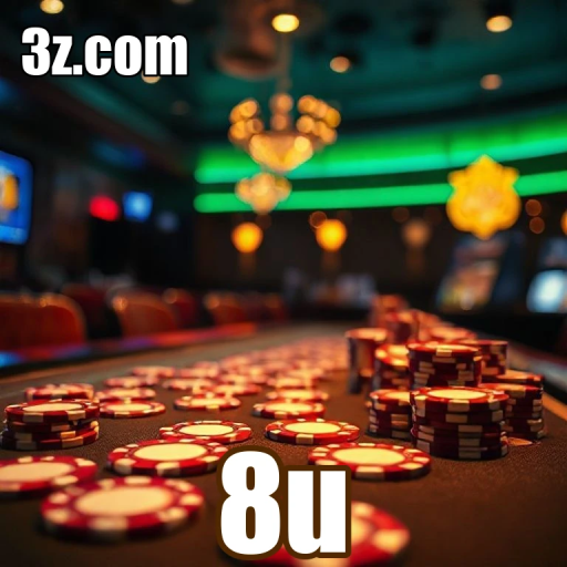 RPGs Em Alta: Explore o Mundo Fantástico do 8u!