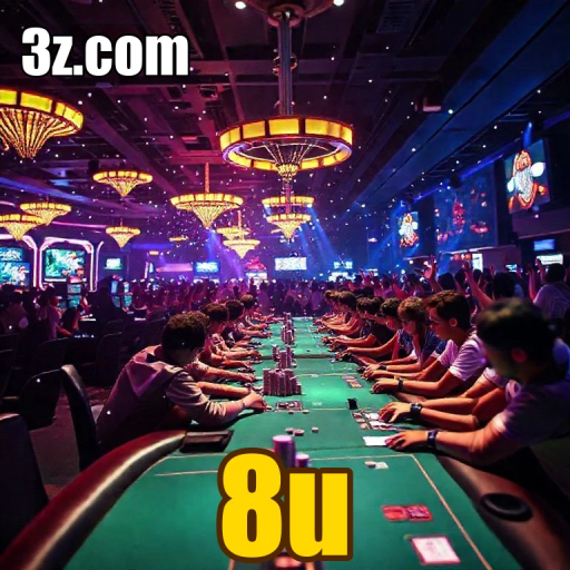 Esportes Intensos e Divertidos no 8u: Entre no Jogo